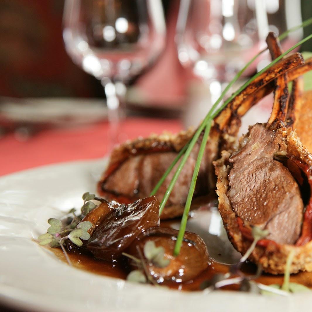 Restaurant "SD Event-Catering" in Furth im Wald