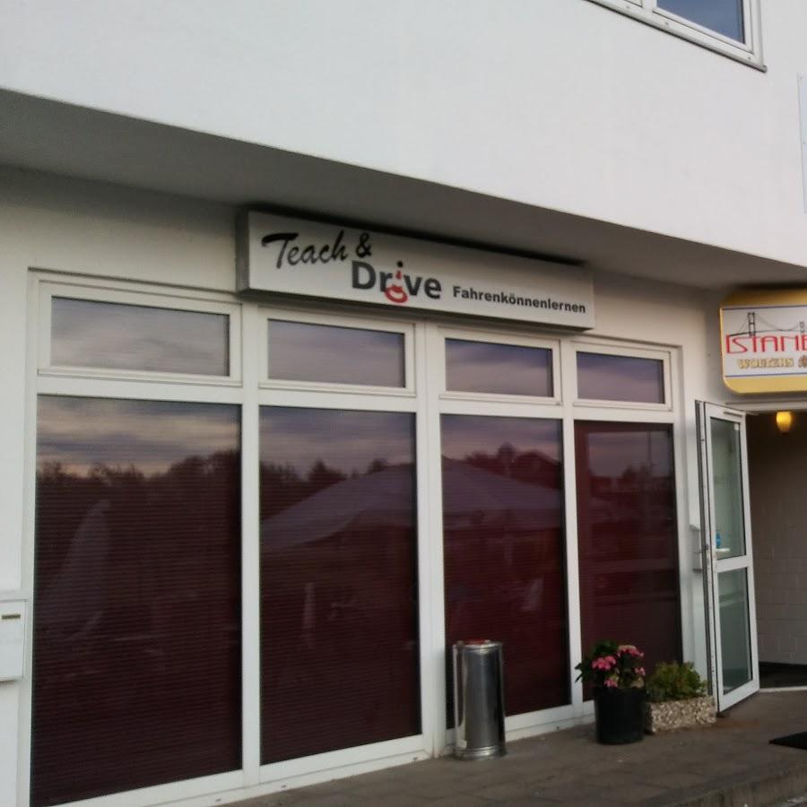 Restaurant "Istanbul Grill" in  Lengede