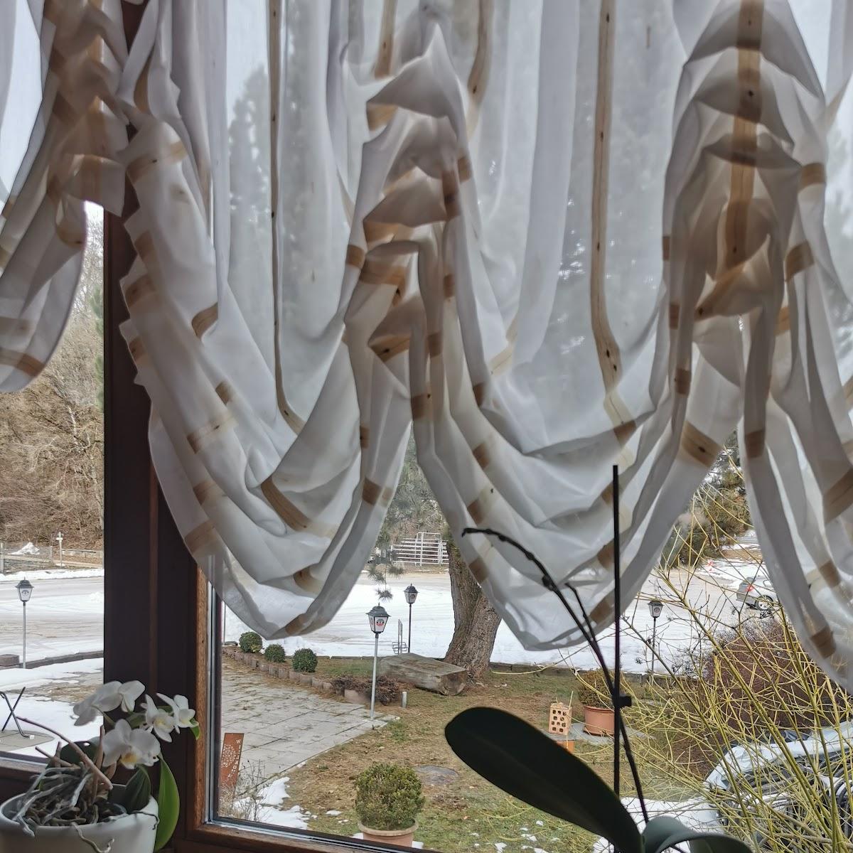 Restaurant "Gasthof Schuhfranz" in Emmingen-Liptingen