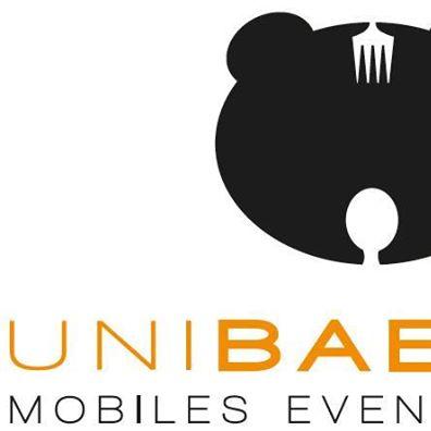 Restaurant "Catering Bär - Unibaersal" in Emmingen-Liptingen