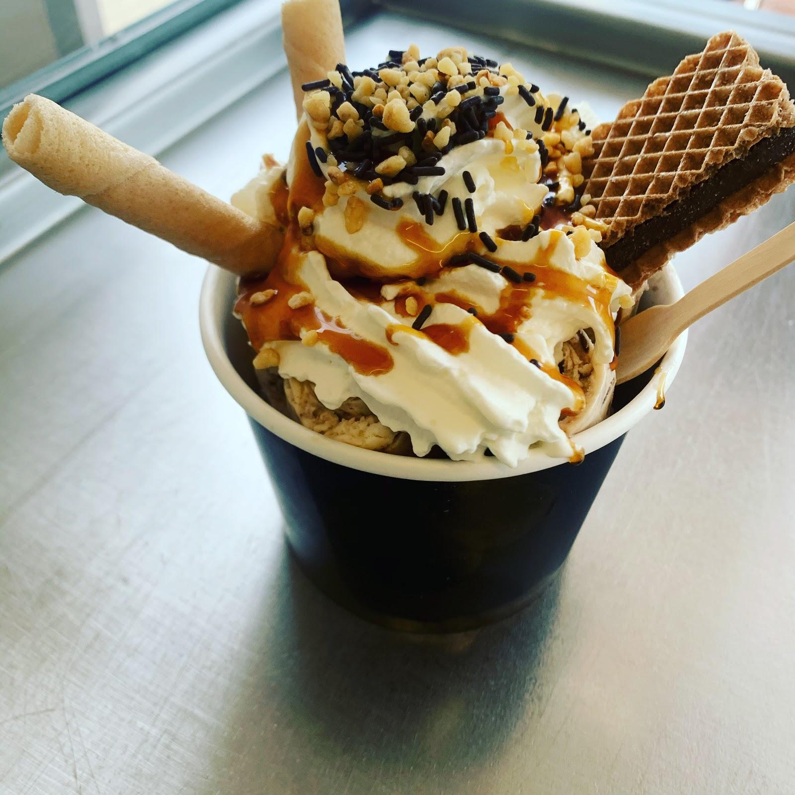 Restaurant "HAK-ANd ROLL" in  Lengede