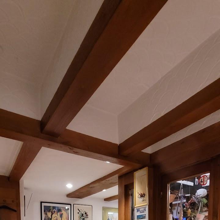 Restaurant "Vassilis" in Iserlohn