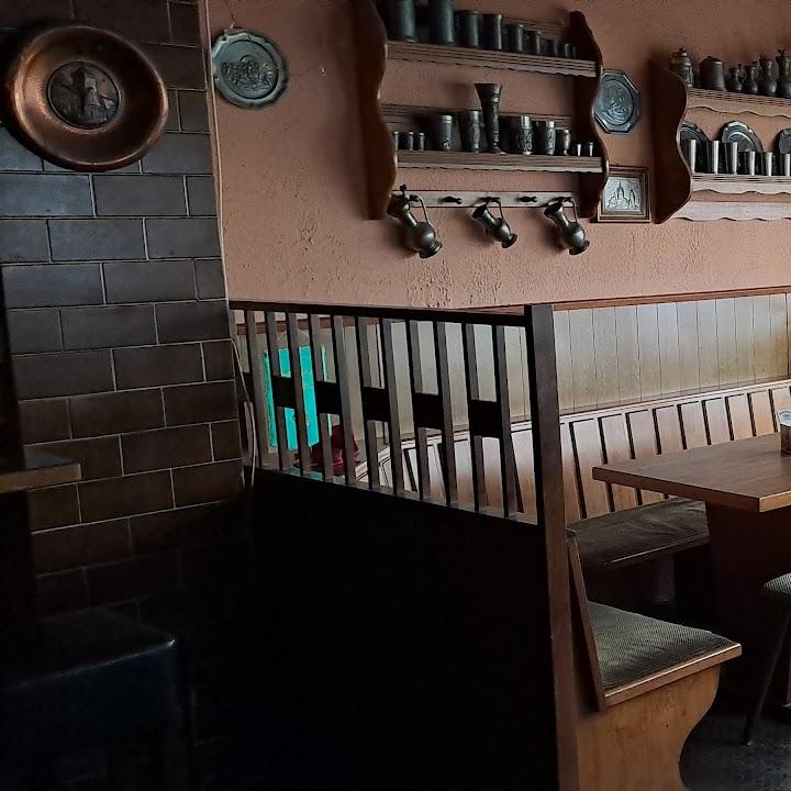 Restaurant "Gaststätte Zur Ratsklause" in Iserlohn
