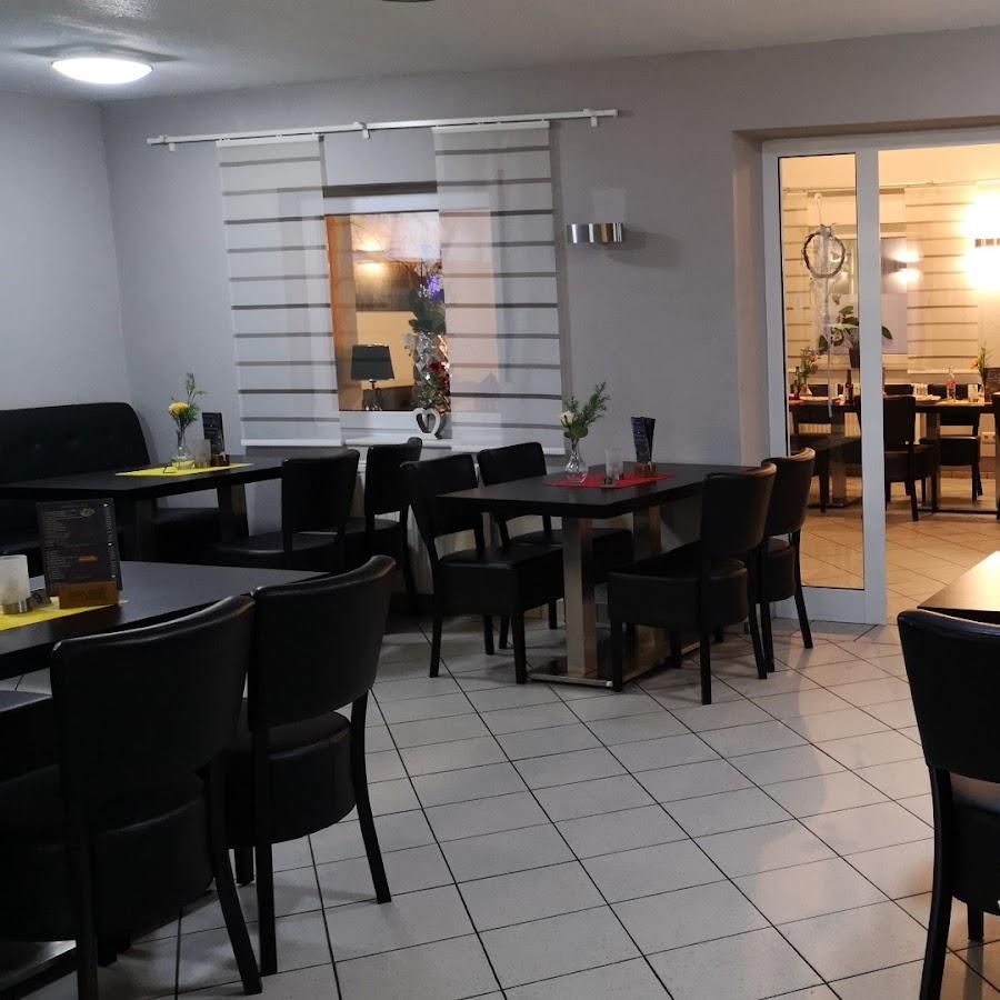 Restaurant "Heidegrill" in Iserlohn