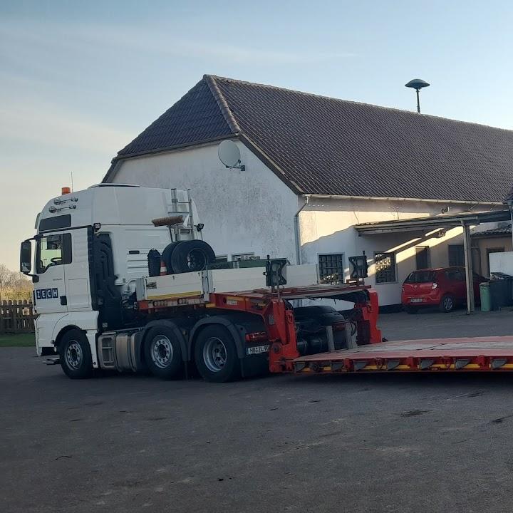 Restaurant "Gaststätte Hillmann" in Syke