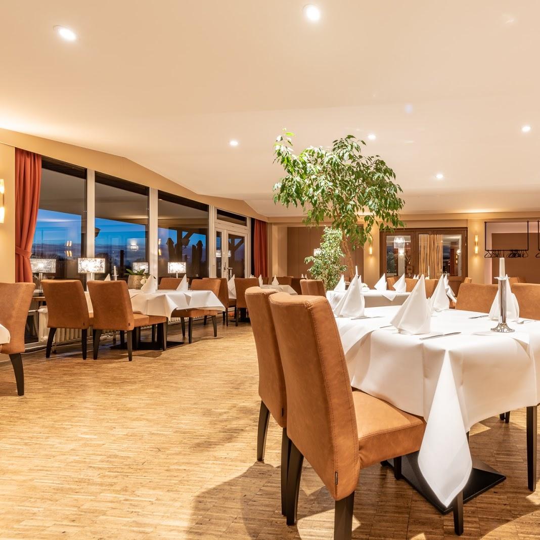 Restaurant "Restaurant Seeterrasse" in Salzgitter