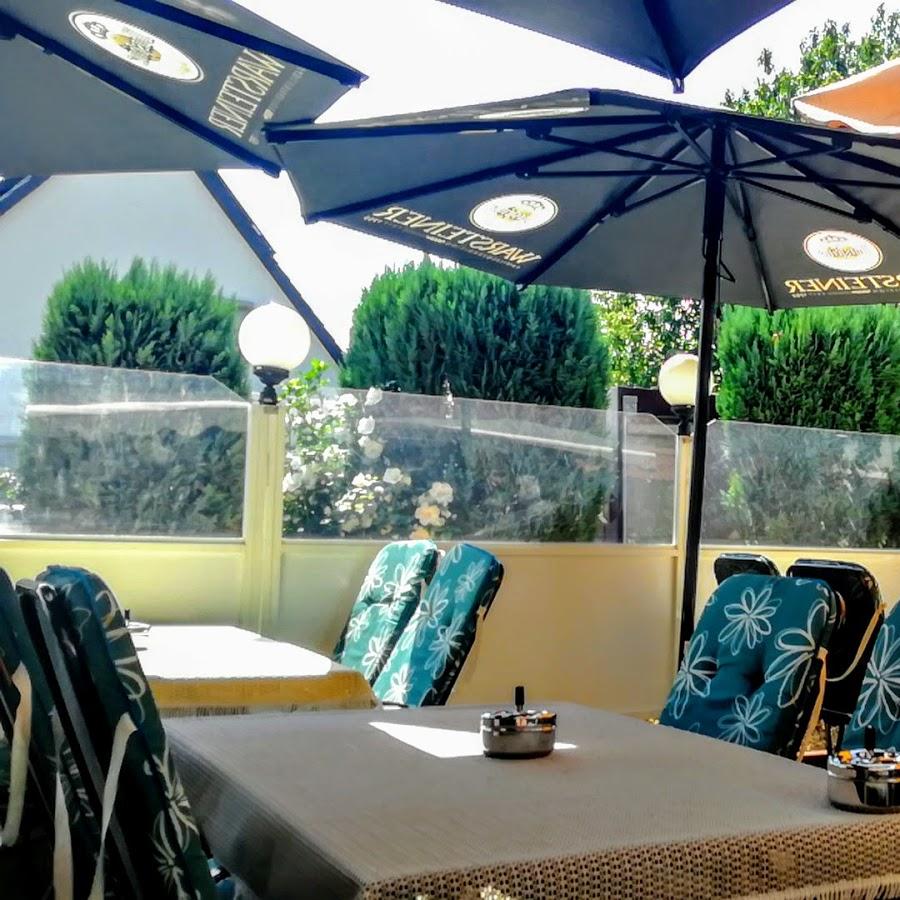 Restaurant "Restaurant Fontana" in  Vechelde