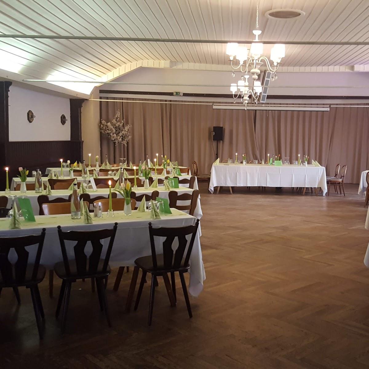 Restaurant "Bei Artour im Gasthaus Bodenstedt" in  Ilsede