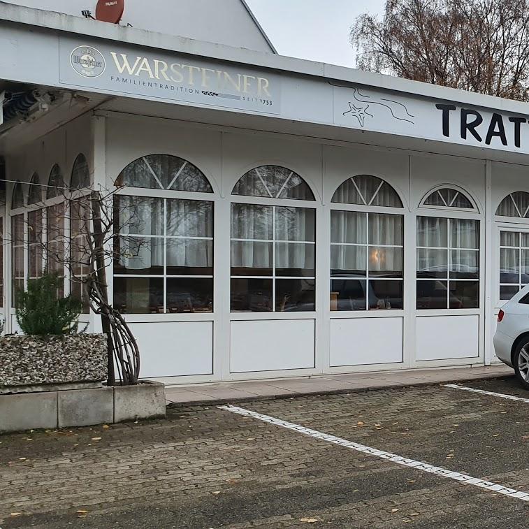 Restaurant "Stella Di Mare" in  Salzgitter