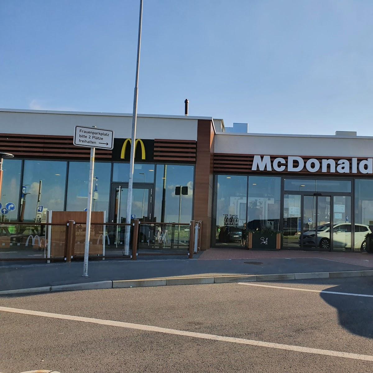 Restaurant "Raststätte hüttenblick Süd" in  Salzgitter