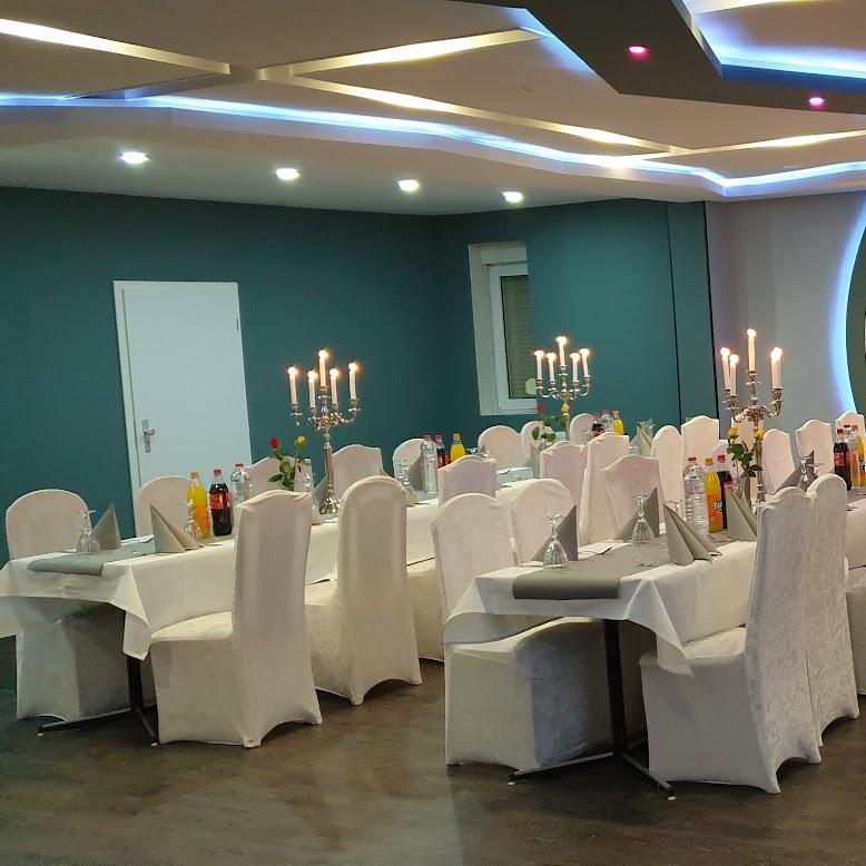 Restaurant "Bone TO Steakhouse" in Salzgitter