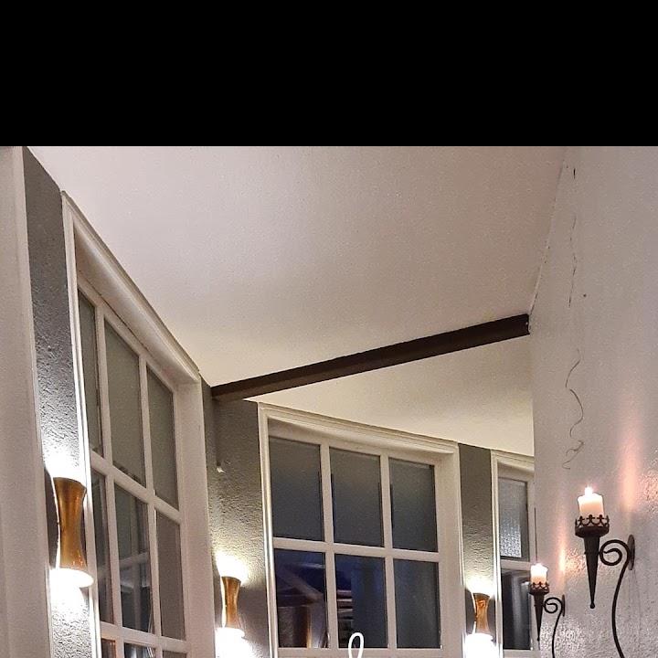 Restaurant "Hendricks Mediterran" in Bad Schönborn