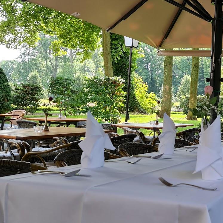 Restaurant "Fehtlon Restaurant" in Vechelde