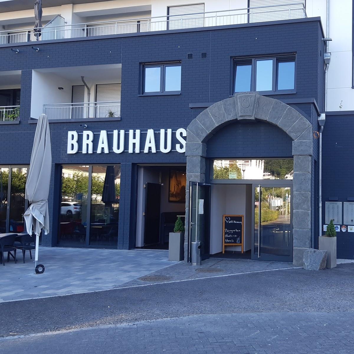 Restaurant "Gleis Eins - neue Gastgeber seit dem 01.08.24" in Engelskirchen