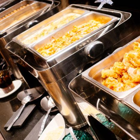 Restaurant "Sportheim" in  Vechelde