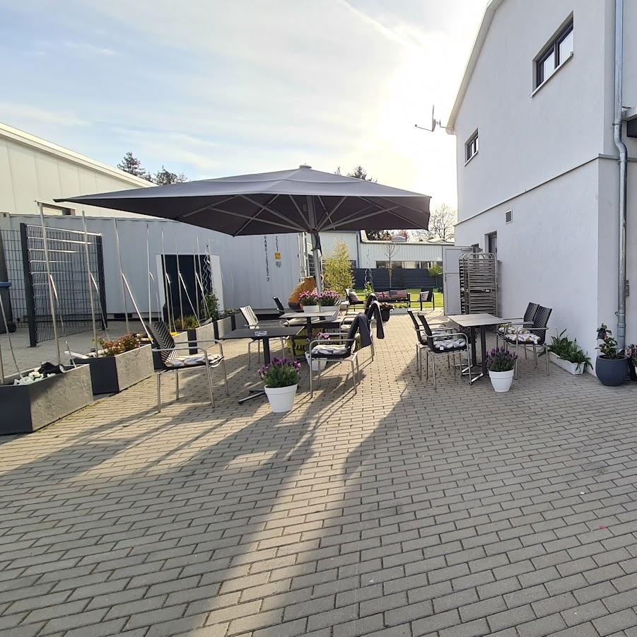 Restaurant "BOON-FOOD" in Vechelde