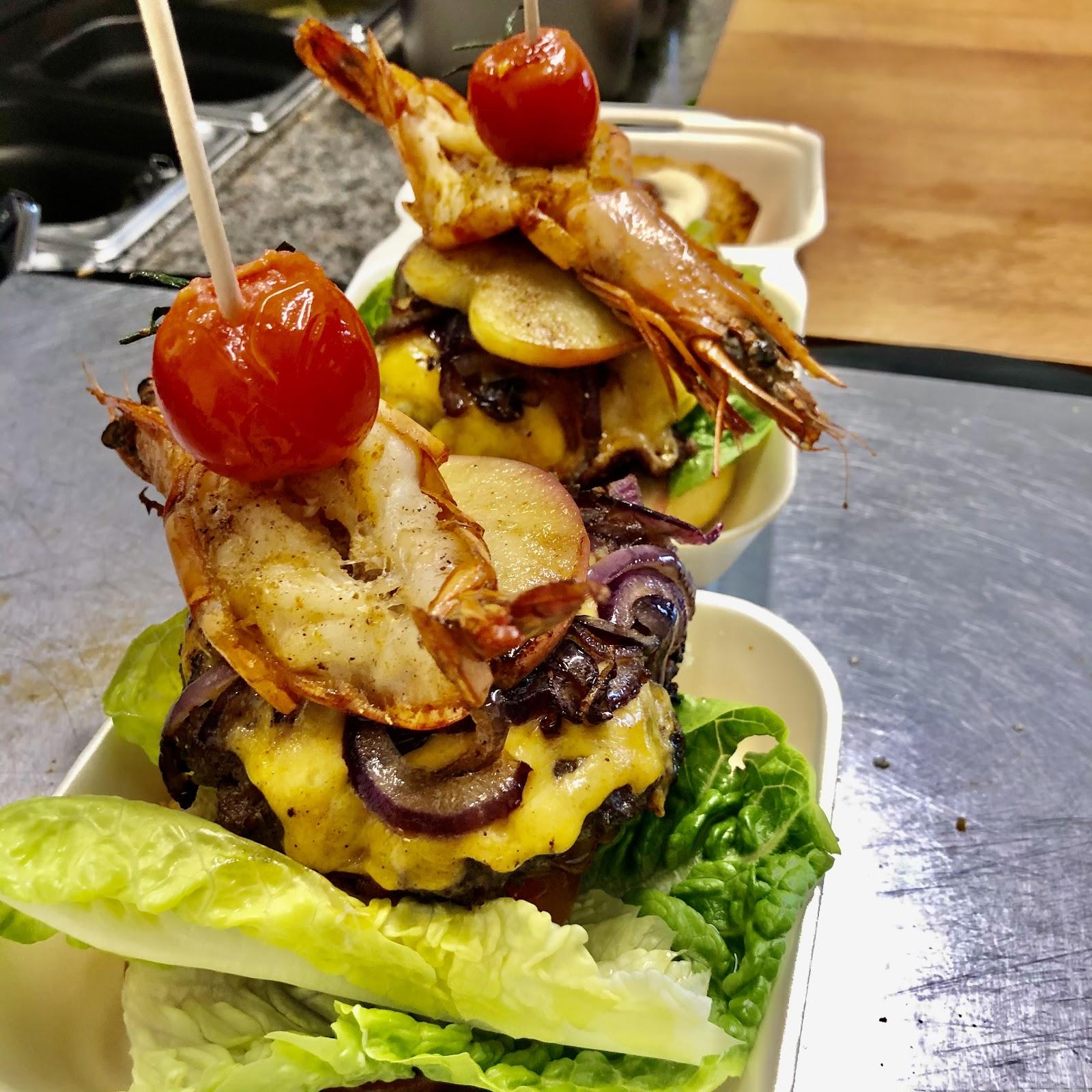 Restaurant "BOON FOOD" in  Vechelde