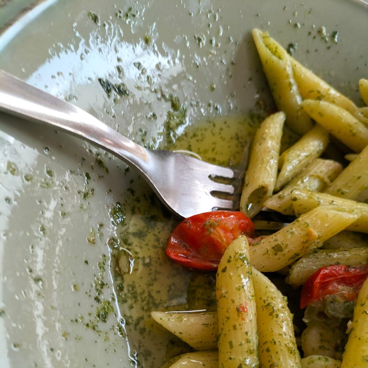 Restaurant "Gastronomie Therme  (mollmoments enjoy & food)" in Bad Aibling