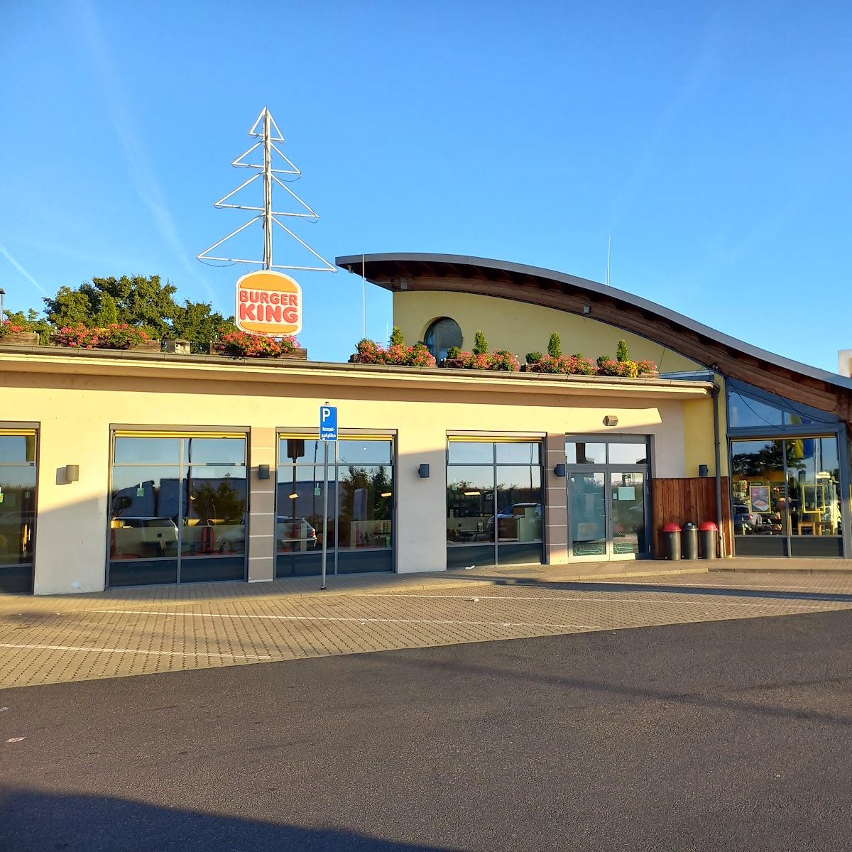 Restaurant "Coffee Fellows - Kaffee, Bagels, Frühstück" in Ober-Mörlen