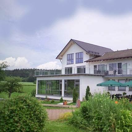 Restaurant "Hotel Landgasthof Brachfeld" in Sulz am Neckar