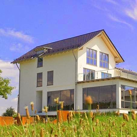 Restaurant "Hotel Landgasthof Brachfeld" in Sulz am Neckar