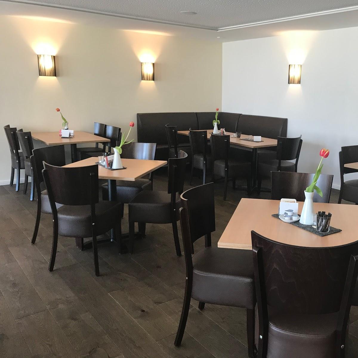 Restaurant "R11 Dorfkneipe & Cafe" in Frankenberg (Eder)
