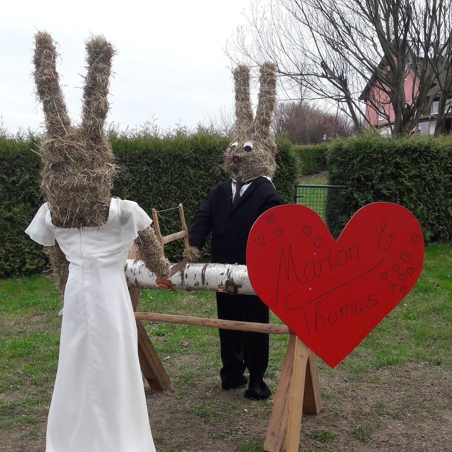 Restaurant "Robisch Ernst, Gastwirt" in Konradsreuth