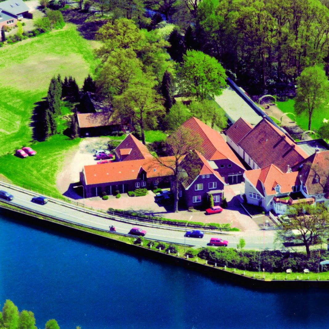 Restaurant "Hotel & Gesellschaftshaus Wöbken - Hundsmühler Krug" in Oldenburg