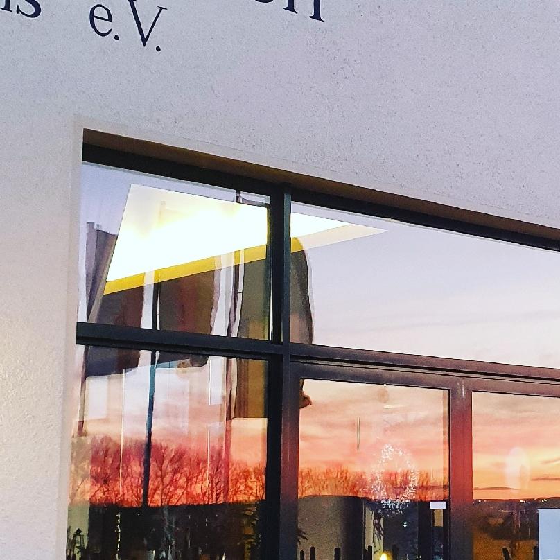 Restaurant "Trattoria Toscana" in Hörselberg-Hainich