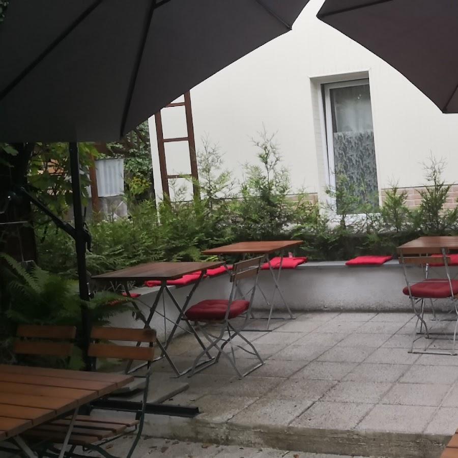 Restaurant "Pizza u. Döner City Grill Salman" in Pleinfeld