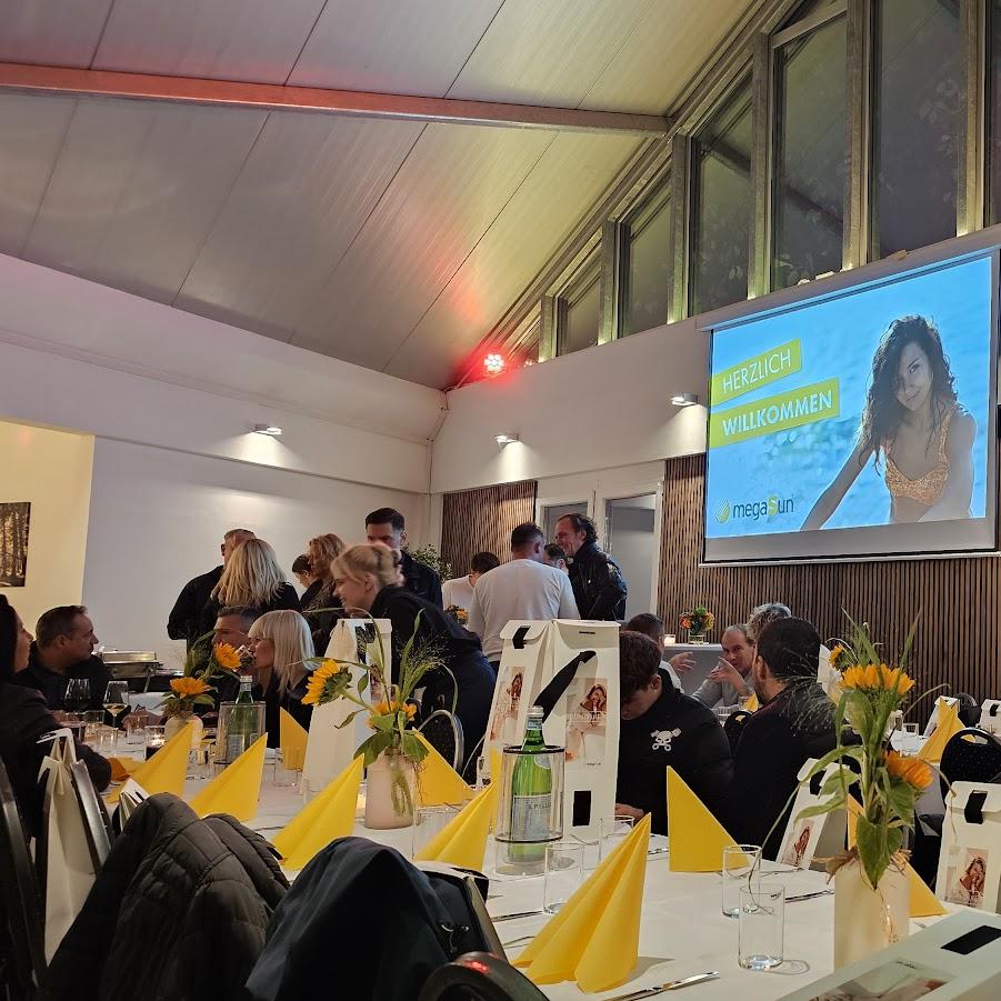 Restaurant "DD Die Grillschule" in Herschbach