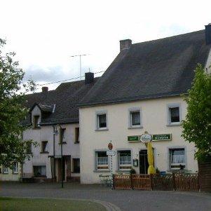 Restaurant "Gaststätte Altenhofen" in Hinzert-Pölert