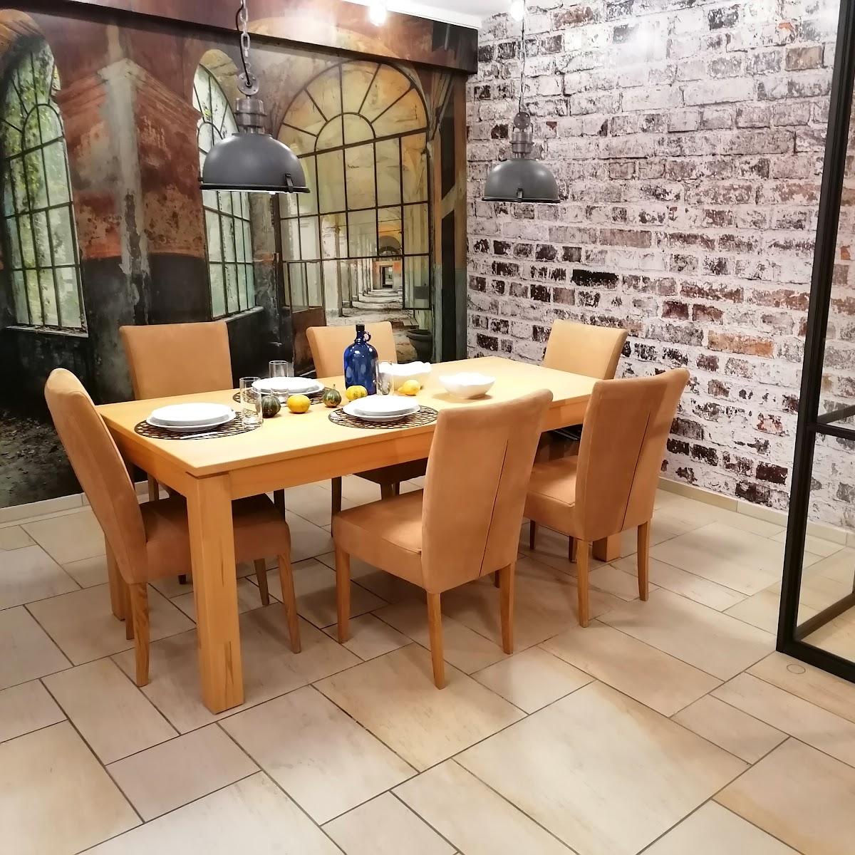 Restaurant "Sabines Manufaktur & Kochschule" in Piesport