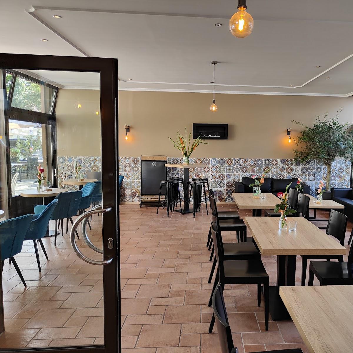 Restaurant "Höfler