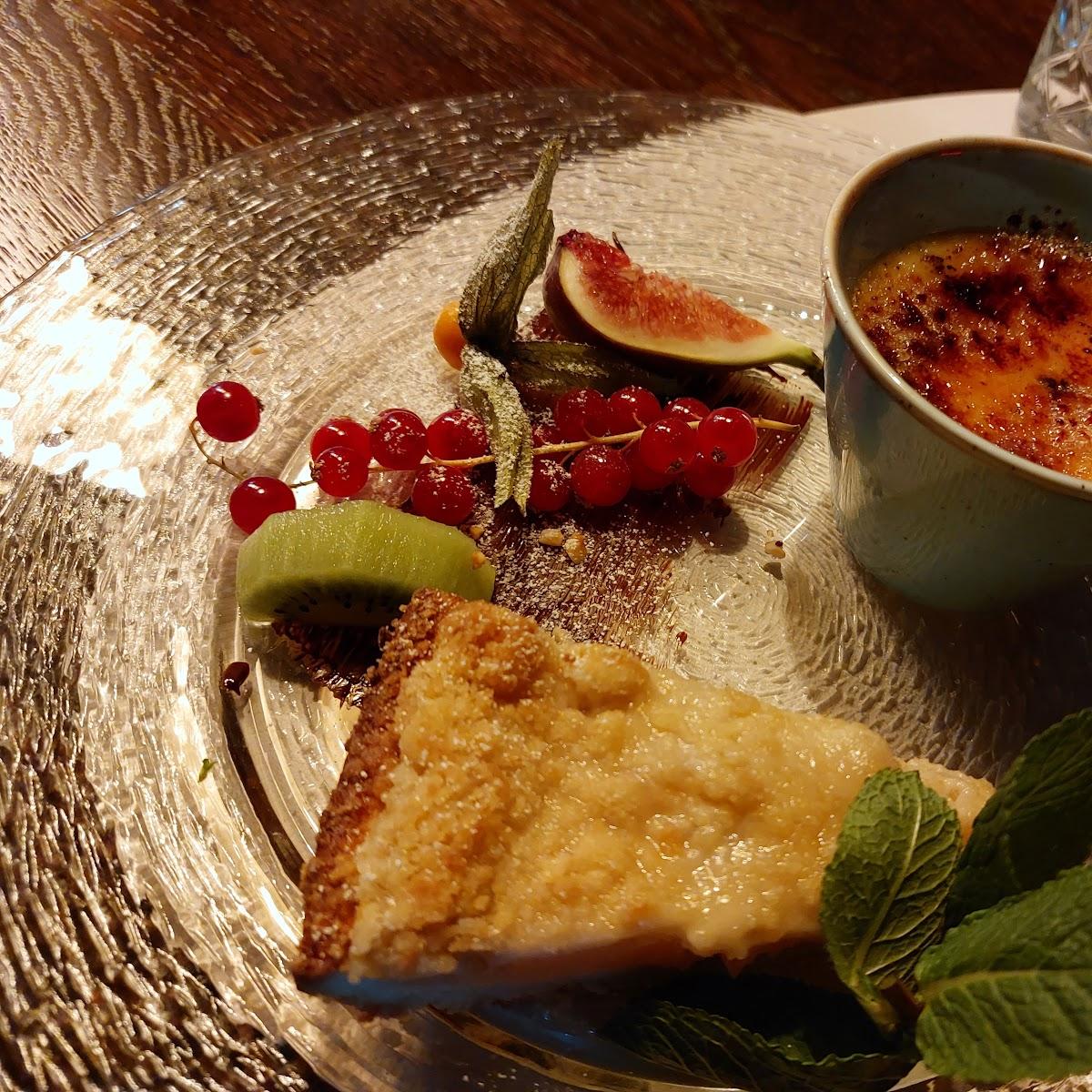 Restaurant "TABLE by Der Steaklieferant" in Rheurdt