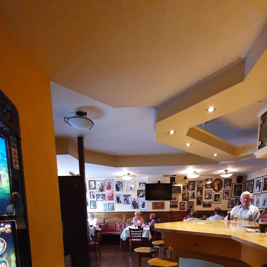 Restaurant "Gasthaus Alt Orken" in Grevenbroich