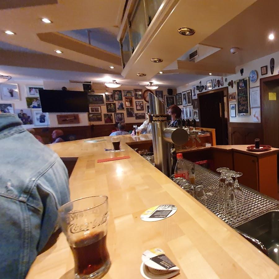 Restaurant "Gasthaus Alt Orken" in Grevenbroich