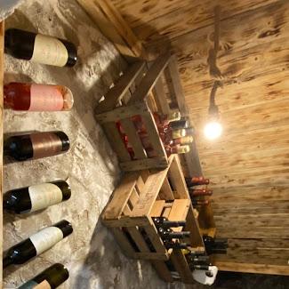 Restaurant "Restaurant  zur Post " in Sankt Goar