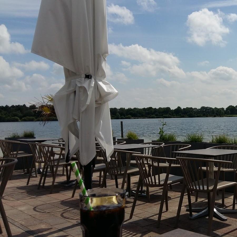 Restaurant "R-Café Lohne" in Wietmarschen