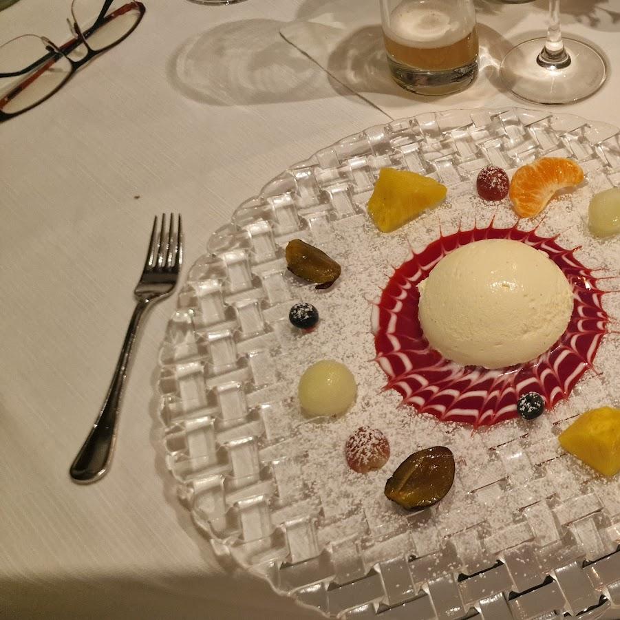 Restaurant "Gaststube zum Klosterbräu" in Neuburg an der Donau