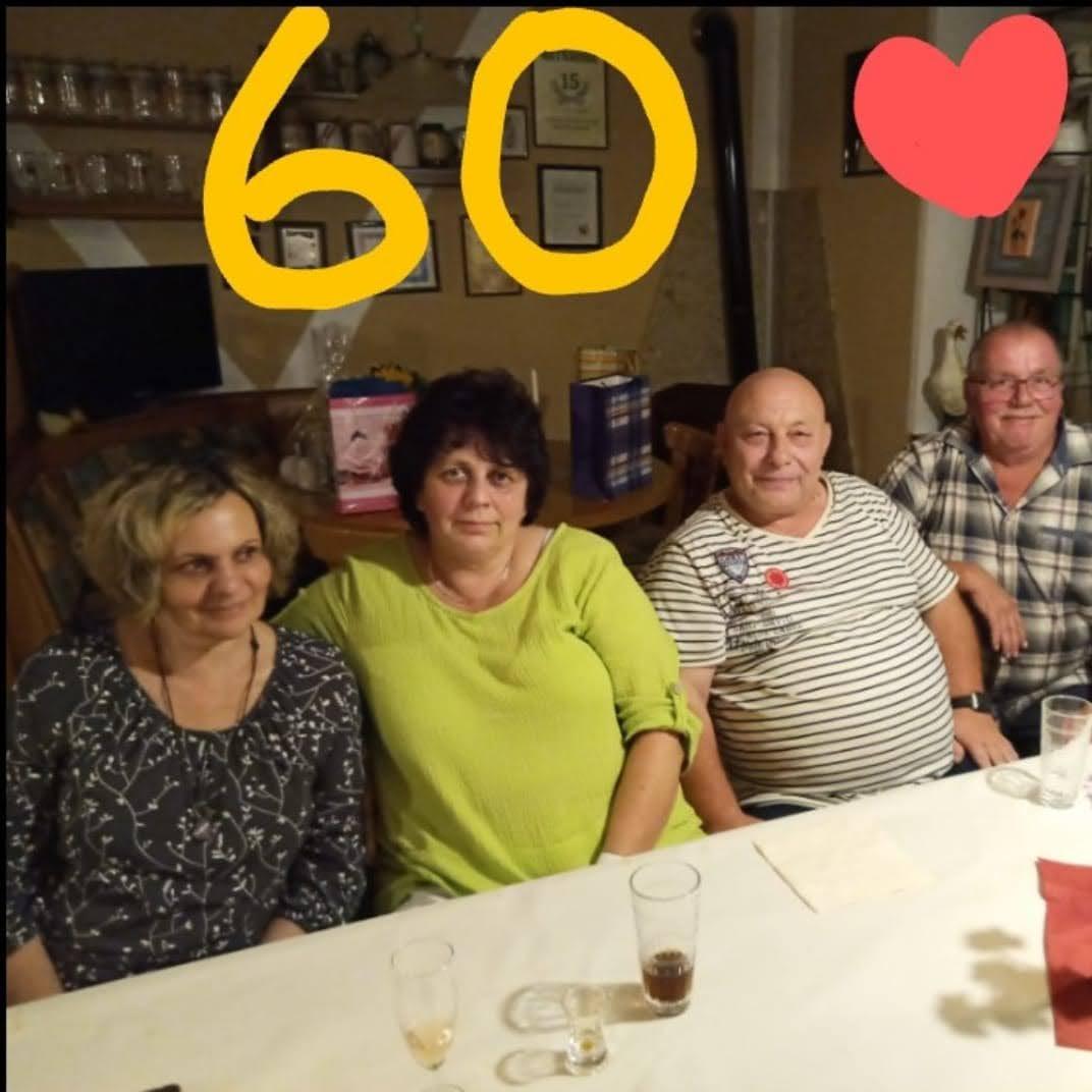 Restaurant "Gaststätte Zum Dorfkrug" in Topfstedt