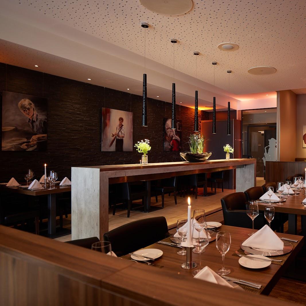 Restaurant "Restaurant musics" in Kempten (Allgäu)