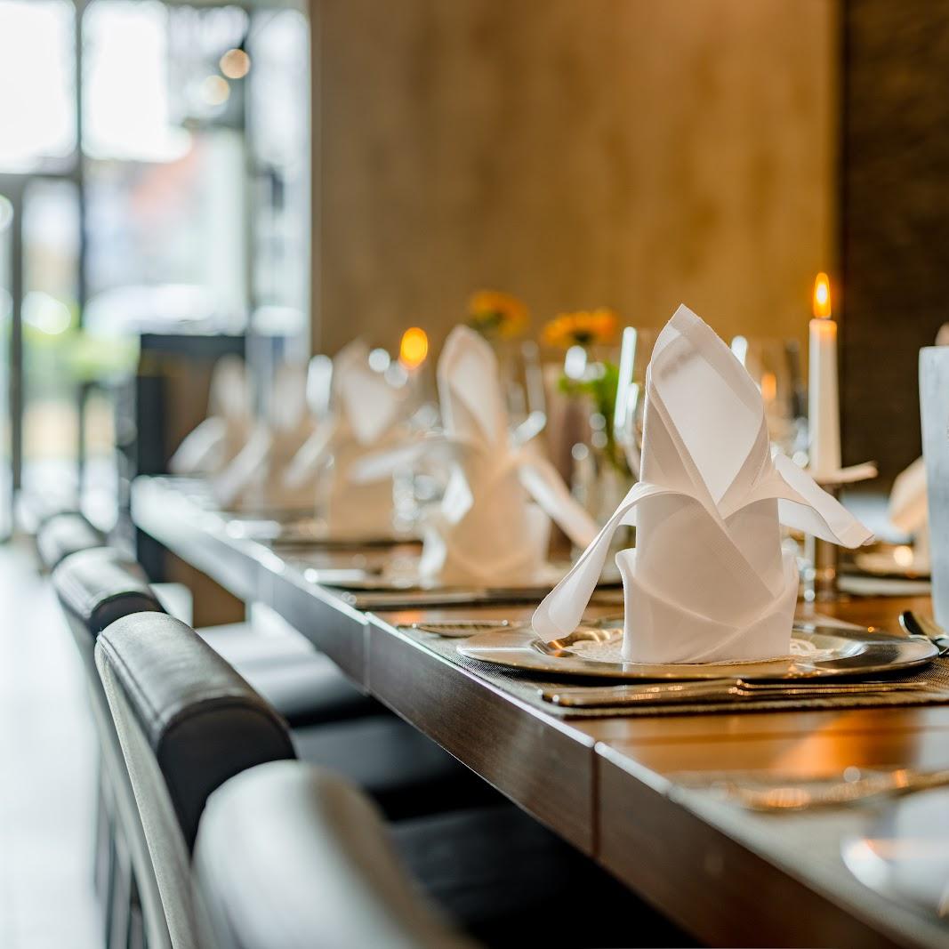 Restaurant "Restaurant musics" in Kempten (Allgäu)