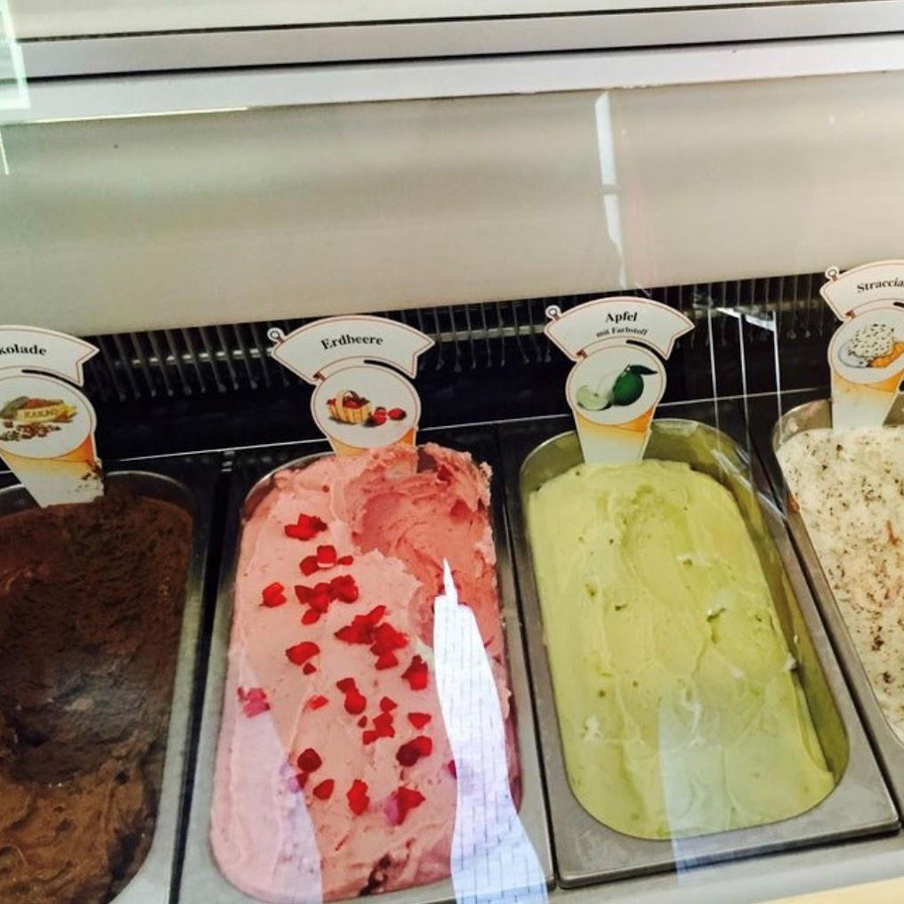 Restaurant "Albrecht