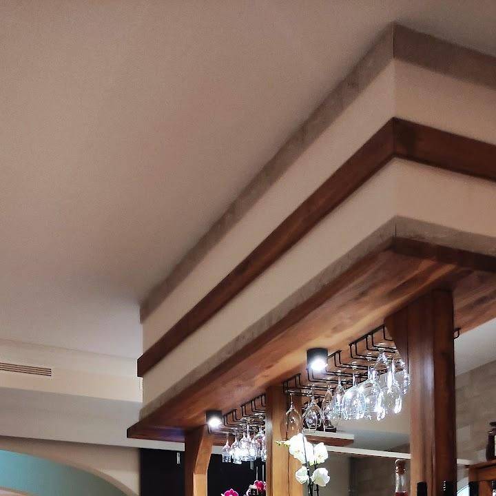 Restaurant "Restaurant Taverna Artemis" in Schleswig