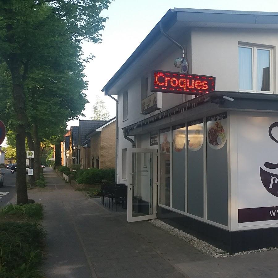 Restaurant "Sawo