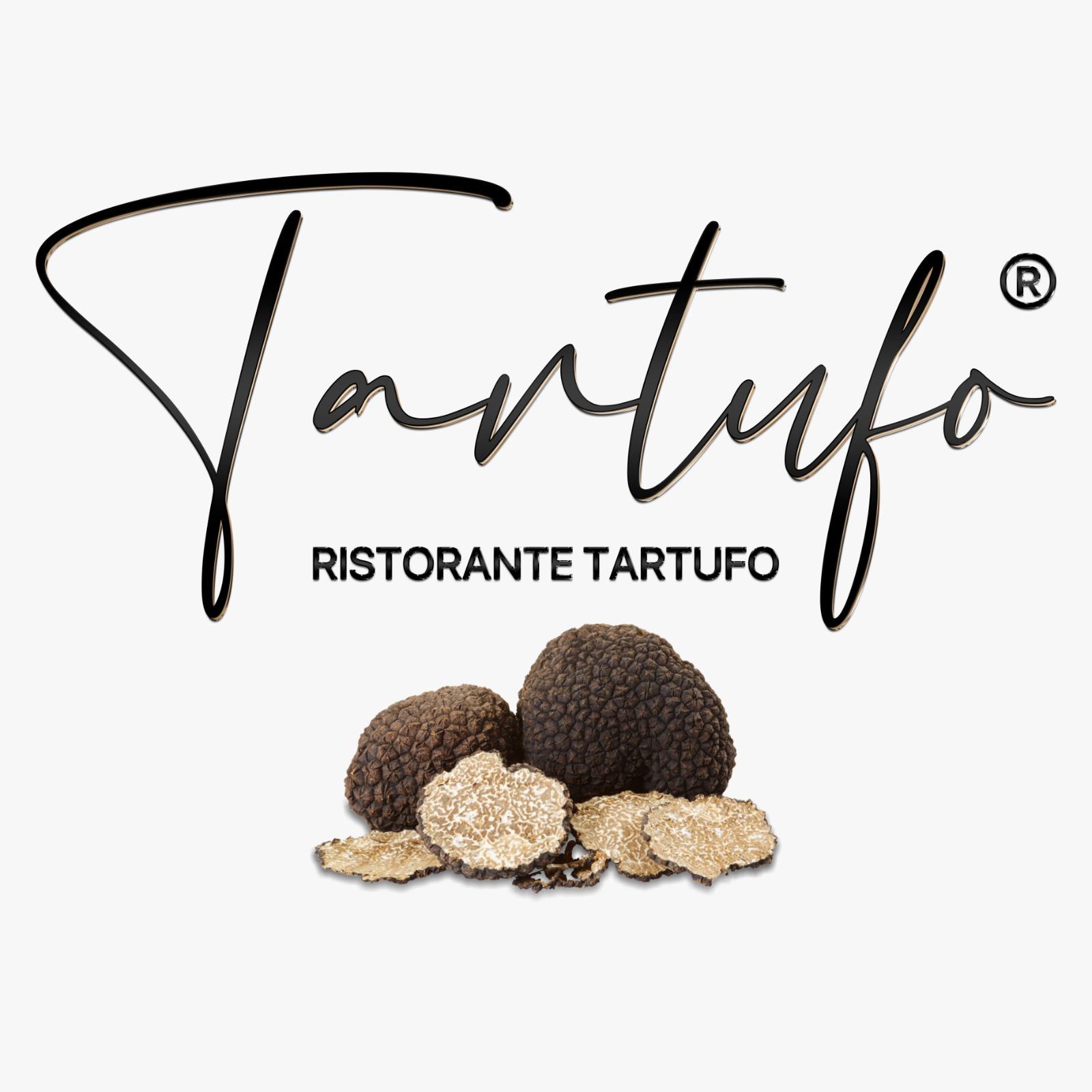 Restaurant "Tartufo.Weisenheim" in Weisenheim am Berg