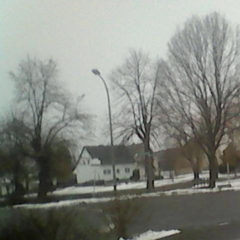 Restaurant "Gaststätte Zum Bierstübel" in Axien