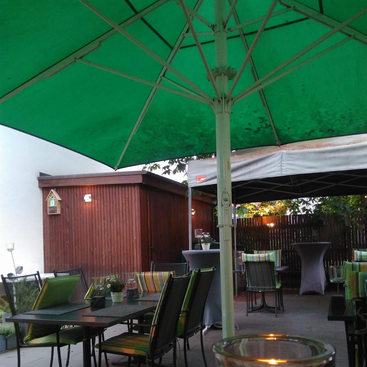 Restaurant "Gasthof Zur Scheune" in Troisdorf