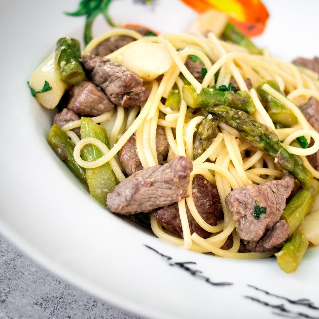 Restaurant "Ai Parioli UG" in Troisdorf